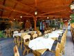 Restaurant 2