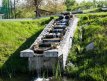 Gradina 7