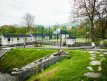 Gradina 9