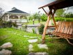 Gradina 11