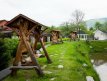 Gradina 12