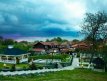 Gradina 18