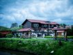 Gradina 19