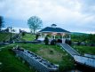 Gradina 22