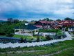 Gradina 23