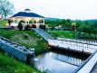 Gradina 24