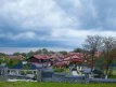 Gradina 25
