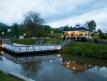 Gradina 26