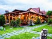 Gradina 28