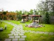 Gradina 29