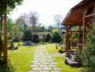 Gradina 30