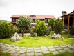 Gradina 31