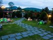 Gradina 32