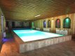 Piscina interioara 3