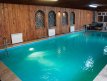 Piscina interioara 2