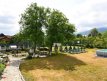 Gradina 33