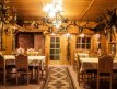 Restaurant 8