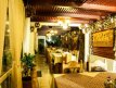Restaurant 4