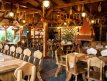 Restaurant 9