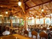 Restaurant 5