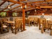 Restaurant 10
