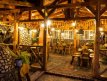 Restaurant 11