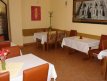 sala de mese