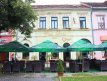 Hotel Villa Bodi Satu Mare