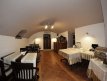 restaurant 3