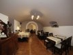 restaurant 4