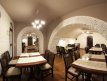 restaurant clasic 1