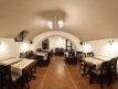 restaurant clasic  2
