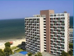 Hotel Hora - Saturn - poza 1 - travelro