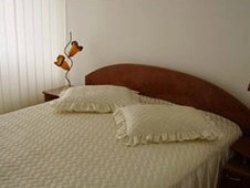 Hotel Hora - Saturn - poza 3 - travelro