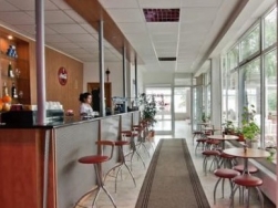 Hotel Hora - Saturn - poza 2 - travelro