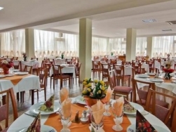 Hotel Hora - Saturn - poza 4 - travelro