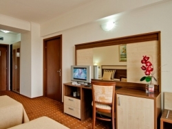 Hotel Saturn - Saturn - poza 4 - travelro