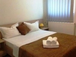 Hotel Teen Apart Hotel - Saturn - poza 2 - travelro