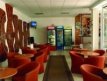 cafenea hotel 1