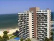 fatada hotel