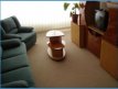 facilitati apartament