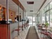 cafenea hotel