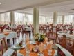 restaurant hotel
