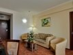 facilitati living apartament