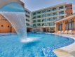 psicina exterioara hotel 1