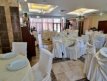 restaurant hotel 1
