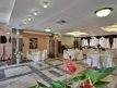 restaurant hotel 2