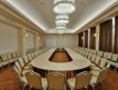 sala de conferinte
