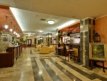 zona receptiei