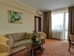 living apartament cu facilitati